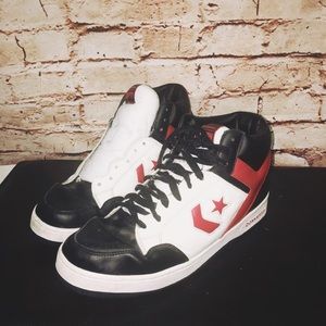 converse weapon evo low